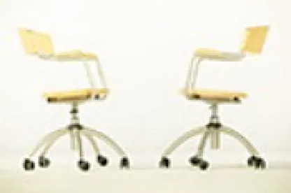 Lessons Learned from Office Depot’s $3.4 Million Civil Penalty to Settle CPSC ";
