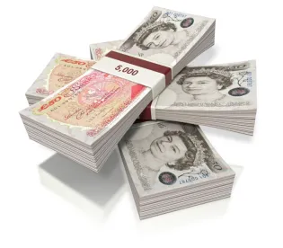 UK Encourages Good Contractual Behavoir