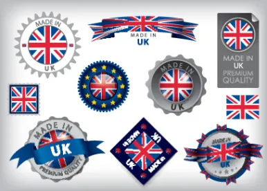 UK, Brexit, Corporate Transparency