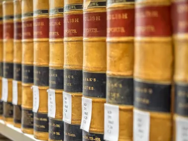 Practice groups and how they work in individual law firms