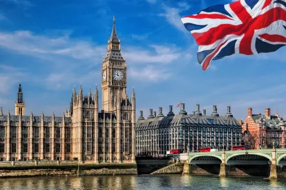 UK Climate Risk Disclosures