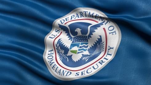DHS Considers Continuing Flexibilities That Benefit Remote Employers
