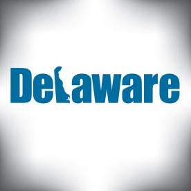 Delaware PBC Entities 