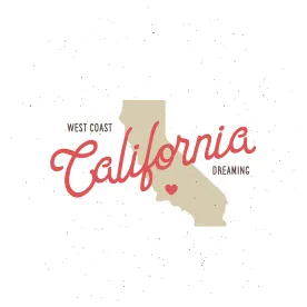 Nationwide Biweekly Administration, Inc. v. Superior Court of Alameda County: California Supreme Court