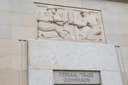 FTC Holds Retailers Responsible for Selling Masks Not in Stock