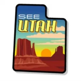 Utah Enacts Consumer Privacy Law Becoming Fourth State to Pass Privacy Laws