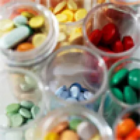 Public Health Emergency Exception  Telemedicine Prescription