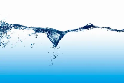 Federal Judge Blocks WOTUS Rule, Michigan Files Separate Suit