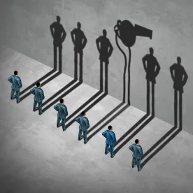 SEC Whistleblower Awards FY 2021