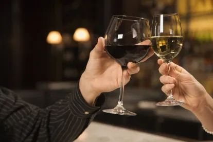 California Wineries Required to Comply with New Statewide Waste Discharge Order