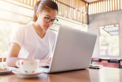 Working from Home Challenges
