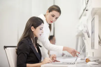 law office, legal client management, client software, communication