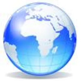 Investors in Africa Benefit from Regional Trading Blocs