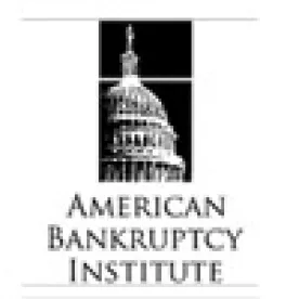 American Bankruptcy Institute