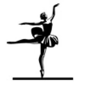 Ballerina