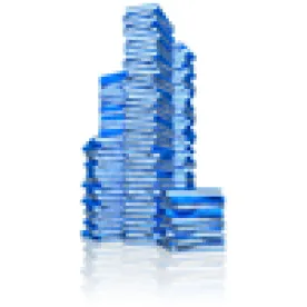 SEC Uses Books and Records and Internal Control Regulations to Extend Reach of A