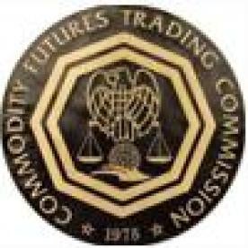 CFTC Staff Grants No-Action Relief to Entities Operating Insurance-Linked Securi