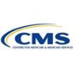Logo, CMS