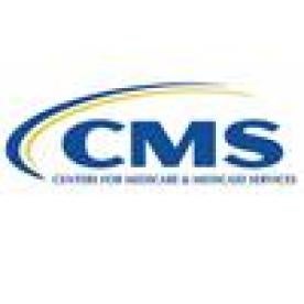 cms logo, stark law violations