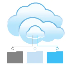 Data Localization Requirements Through the Backdoor? Germany’s “Federal Cloud”, and New Criteria For the Use of Cloud Services by the German Federal Administration 