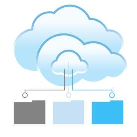 Cloud Computing: Italy investigates