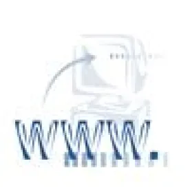 US House of Representatives Holds Hearing on the .SUCKS New gTLD and ICANN Accou
