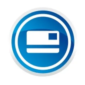 Credit Card, Data Breach, Neimen Marcus