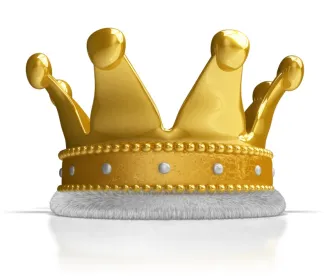 crown preference may return in UK taxation in 2020