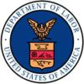 DOL Proposes to Restrict Federal Contractors' Use of "Pay Secrecy" Policies