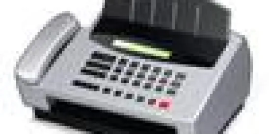 Junk Fax Act Compliance: One Week Left to Request a Waiver for Non-Compliance 