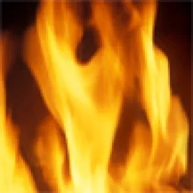 FCRA case alleges evidence destruction