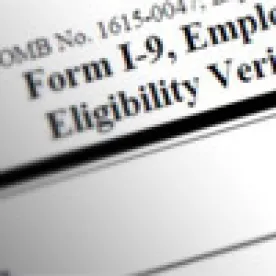 USCIS Update on I9 soon to expire visas