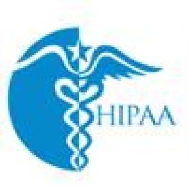 Just in Time for the Holidays: Another HIPAA Settlement