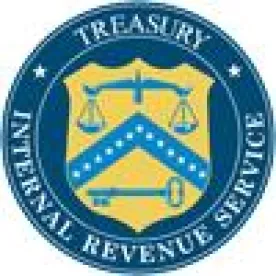 Manafort Indictment, FBAR Disclosure, IRS, US department of treasury