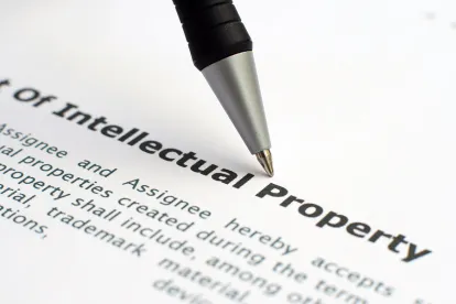 2Wire, Inc. v. TQ Delta LLC, IPR2015-00239