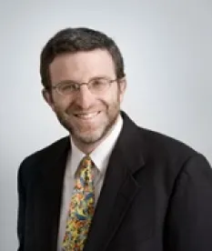 Joshua Pollack, Insurance Litigation Attorney, Proskauer Law Firm