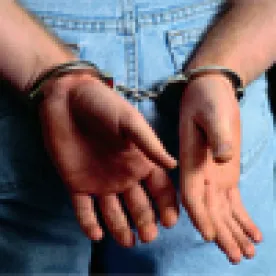 DOJ Announces New Cybersecurity Unit in the Criminal Division