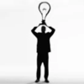 patent litigation 