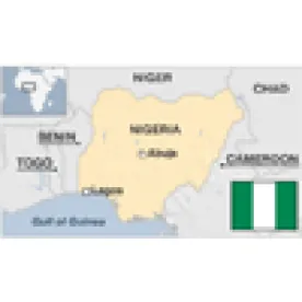 Helios Raises $1.1 Billion Fund for African Investments