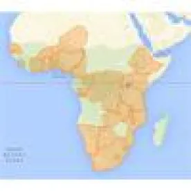 Incubating Small Business Exports to Sub-Saharan Africa Through the U.S. Commerc