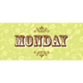 Cyber Monday â€“ December 1, 2014";