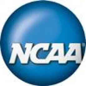 Keeping Score on NCAA Student-Athlete Rules: Can Student-Athletes Receive Pay to Play and for Use of Their Names, Images and Likenesses?