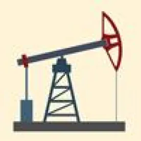 Back To The Future: This Plummeting Oil & Gas Market Is Unlike Any Prior Crisis