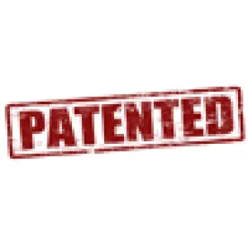 Allergan Sales  v. Sandoz