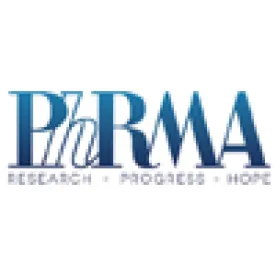 Did Teva Alter the Standard for Invalidating a Patent for Indefiniteness?