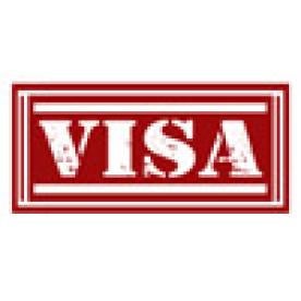 USCIS H-1B visa selection regulations