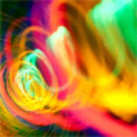 Retinal Display