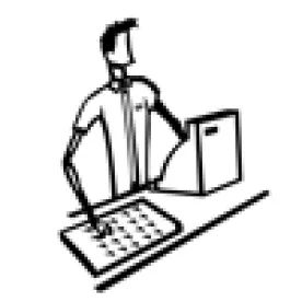 Guarding Against PoSeidon and Other Point-of-Sale Breaches