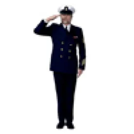 Have You Been Denied Veterans Disability Benefits?