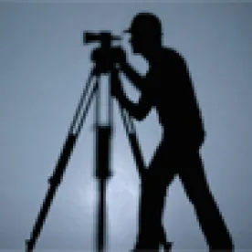 Surveyor